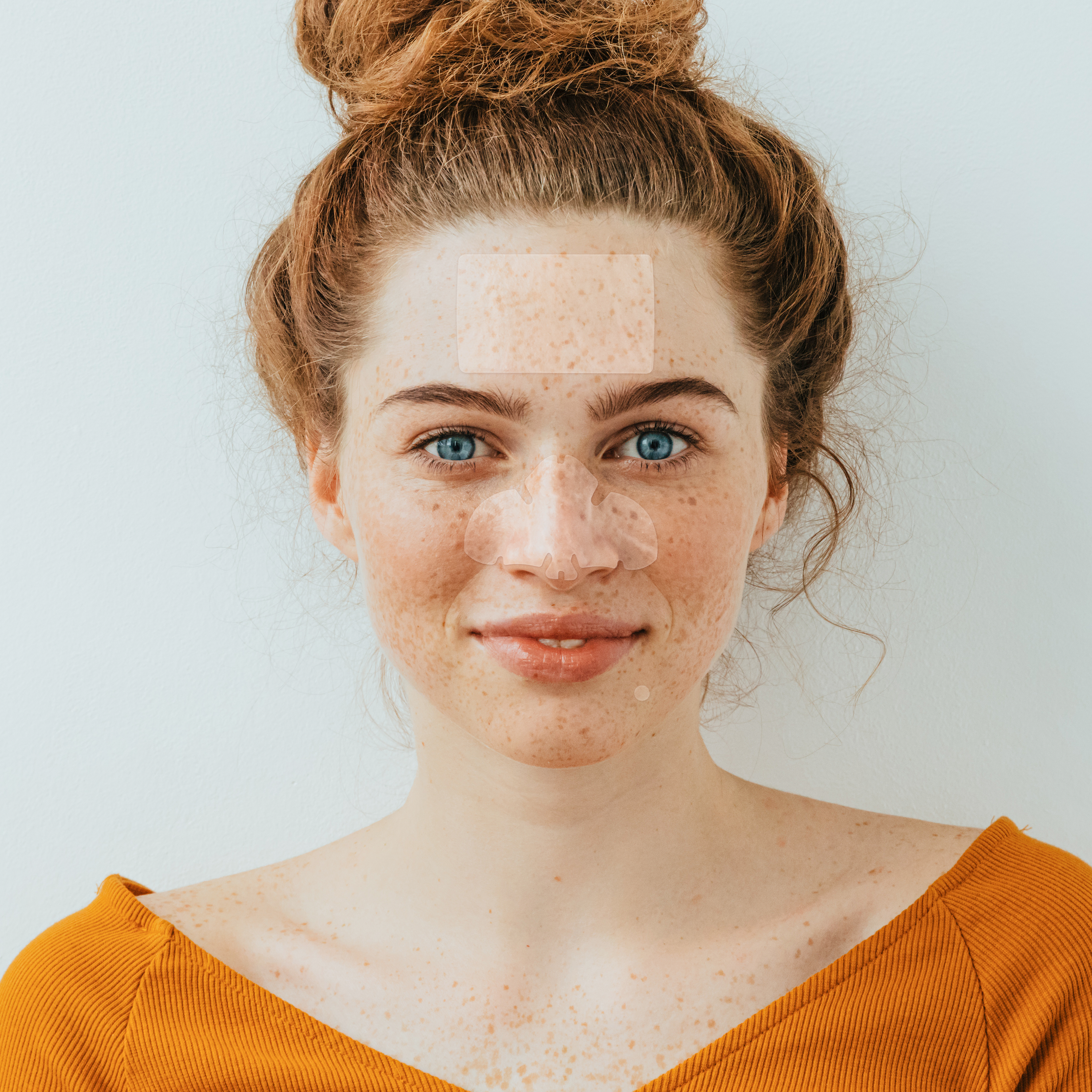 AdobeStock_226417259_c