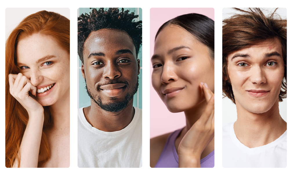 Unveiling the Science: How Truly Clear's Plant-Based Ingredients Combat Acne - Truly Clear