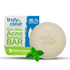 Truly Clear one-step acne treatment bar with salicylic acid and aloe