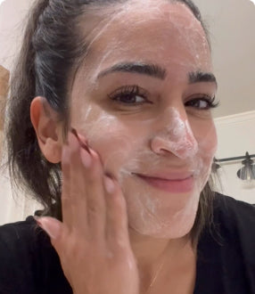 Truly Clear Ultimate Set – Complete Acne Solution Bundle
