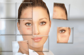 Truly Clear retinol