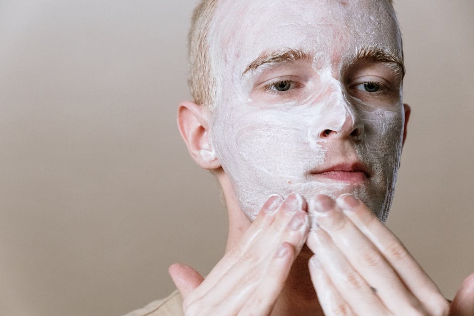 Acne Soap vs. Traditional Treatments: What You Need to Know