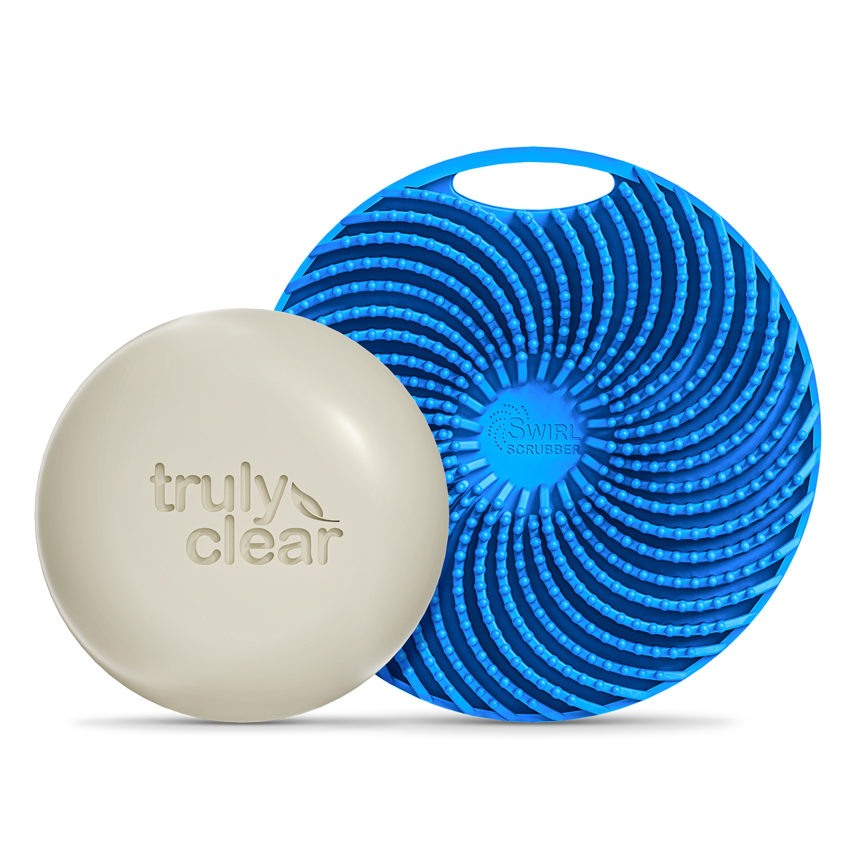 Clear Confidence Kit