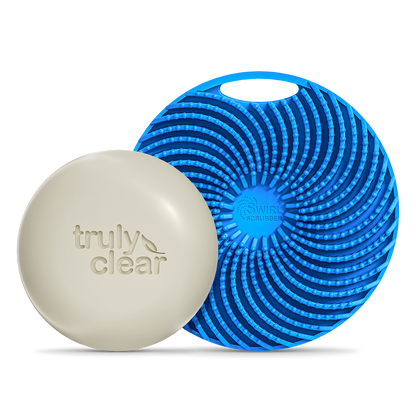 Clear Confidence Kit