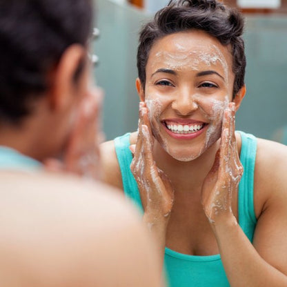 Truly Clear One Step Acne Bar 3-Bars