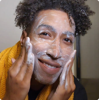 Truly Clear One Step Acne Bar 3-Bars