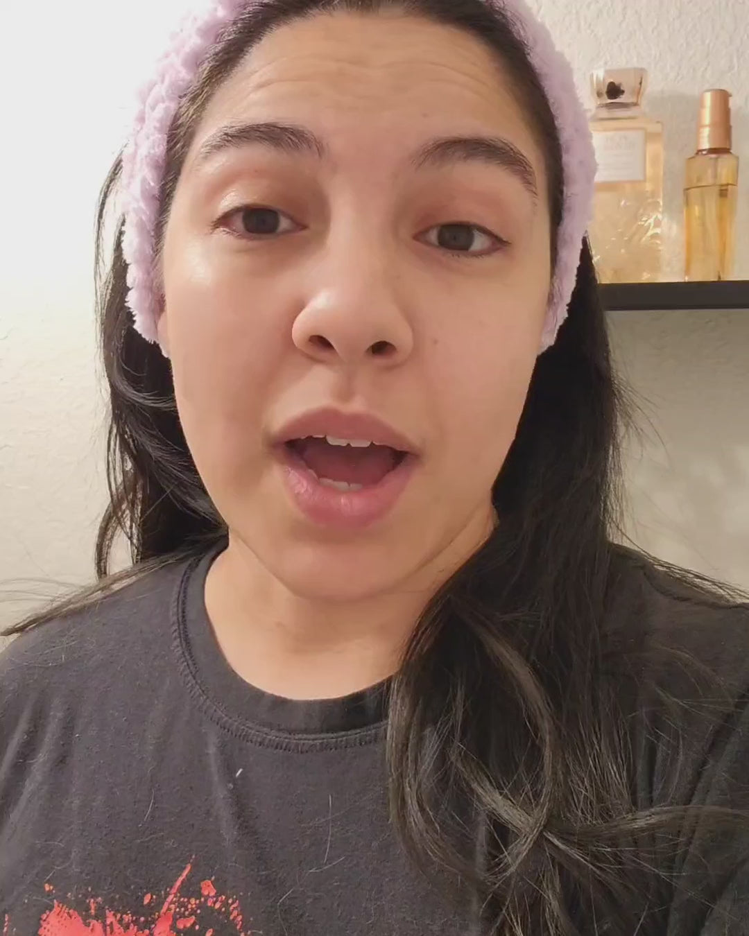 Hydrocolloid Nose Patch (10-count)