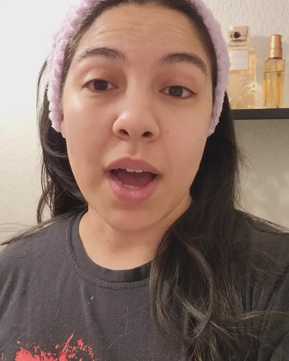 Hydrocolloid Nose Patch (10-count)