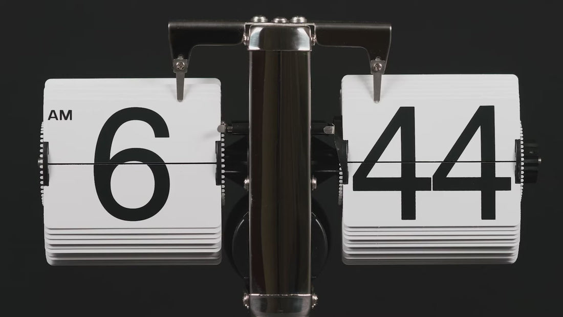 Truly Clear Acne Bar - Stops Acne