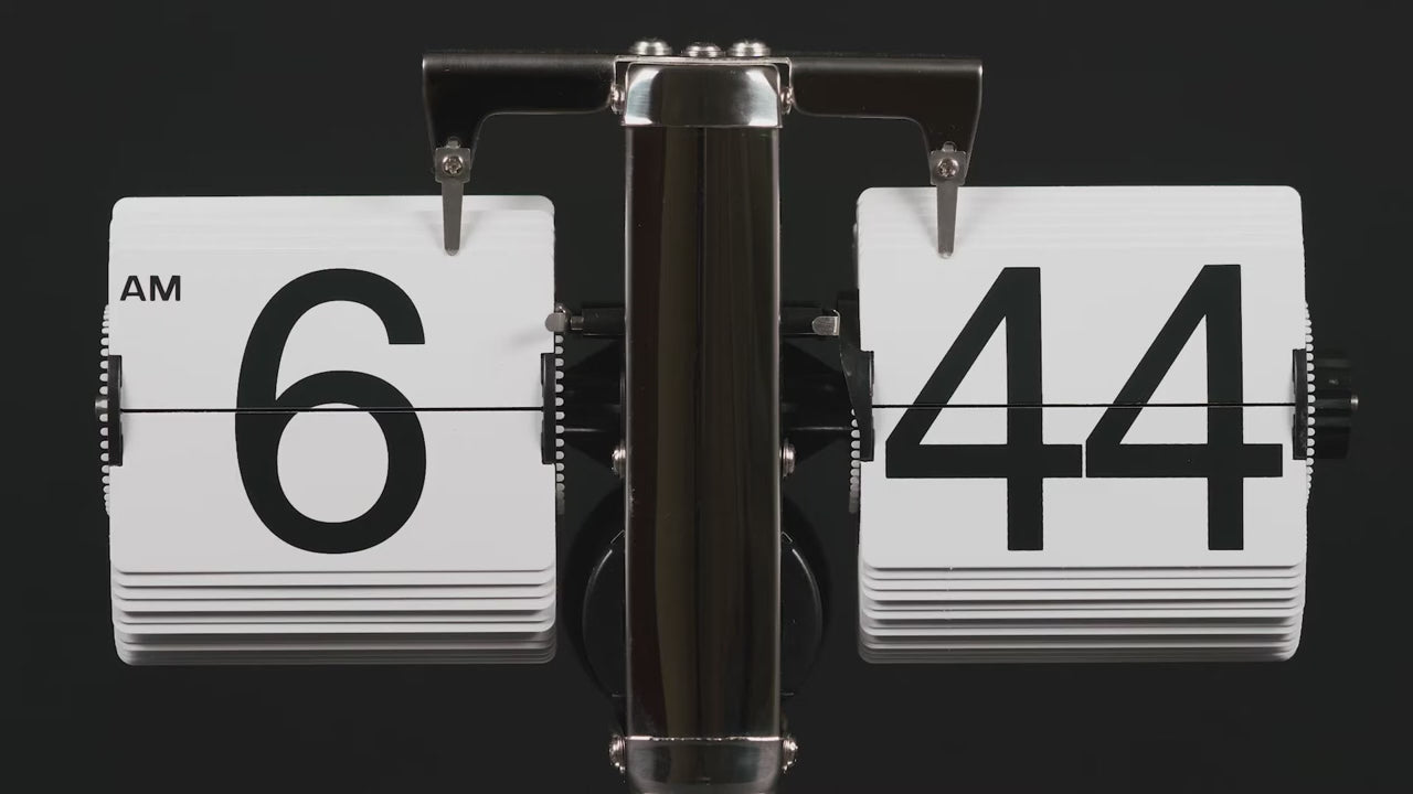 Truly Clear Acne Bar - Stops Acne