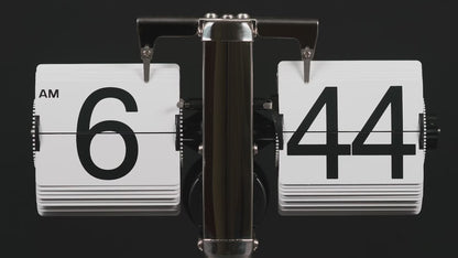 Truly Clear Acne Bar - Stops Acne