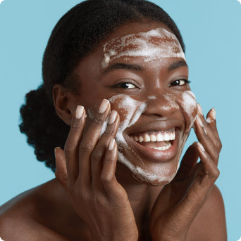 acne-bar-1