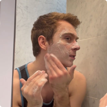 acne-bar-2