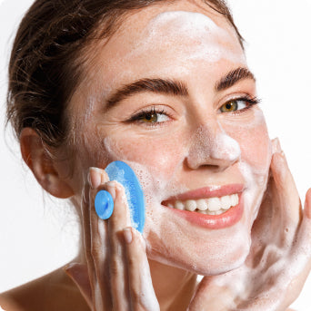 exfoliate-pads-1