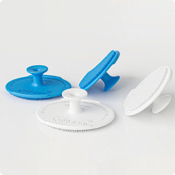 exfoliate-pads-2