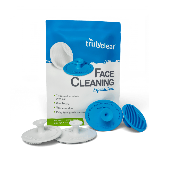 exfoliate-pads-fi